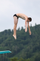 Thumbnail - 2023 - International Diving Meet Graz - Wasserspringen 03060_03926.jpg