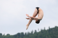 Thumbnail - 2023 - International Diving Meet Graz - Tuffi Sport 03060_03927.jpg