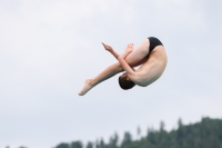 Thumbnail - 2023 - International Diving Meet Graz - Tuffi Sport 03060_03928.jpg