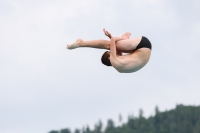 Thumbnail - 2023 - International Diving Meet Graz - Wasserspringen 03060_03929.jpg