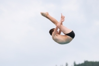 Thumbnail - 2023 - International Diving Meet Graz - Tuffi Sport 03060_03930.jpg