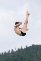 Thumbnail - 2023 - International Diving Meet Graz - Tuffi Sport 03060_03932.jpg