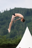 Thumbnail - 2023 - International Diving Meet Graz - Plongeon 03060_03936.jpg