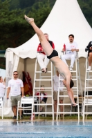 Thumbnail - 2023 - International Diving Meet Graz - Tuffi Sport 03060_03937.jpg