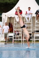 Thumbnail - 2023 - International Diving Meet Graz - Wasserspringen 03060_03938.jpg