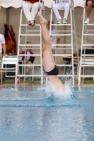 Thumbnail - 2023 - International Diving Meet Graz - Wasserspringen 03060_03939.jpg