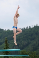 Thumbnail - 2023 - International Diving Meet Graz - Wasserspringen 03060_03940.jpg