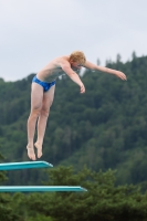 Thumbnail - 2023 - International Diving Meet Graz - Tuffi Sport 03060_03941.jpg