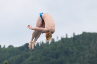 Thumbnail - 2023 - International Diving Meet Graz - Прыжки в воду 03060_03942.jpg