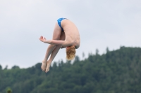 Thumbnail - 2023 - International Diving Meet Graz - Plongeon 03060_03942.jpg