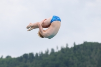 Thumbnail - 2023 - International Diving Meet Graz - Tuffi Sport 03060_03943.jpg