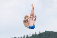 Thumbnail - 2023 - International Diving Meet Graz - Wasserspringen 03060_03945.jpg