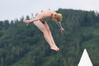 Thumbnail - 2023 - International Diving Meet Graz - Wasserspringen 03060_03948.jpg