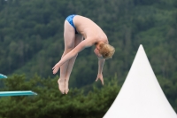 Thumbnail - 2023 - International Diving Meet Graz - Tuffi Sport 03060_03949.jpg