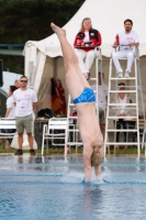 Thumbnail - 2023 - International Diving Meet Graz - Прыжки в воду 03060_03951.jpg