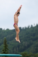Thumbnail - 2023 - International Diving Meet Graz - Прыжки в воду 03060_03952.jpg