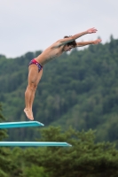 Thumbnail - 2023 - International Diving Meet Graz - Tuffi Sport 03060_03953.jpg