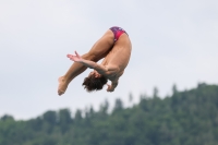 Thumbnail - 2023 - International Diving Meet Graz - Прыжки в воду 03060_03954.jpg