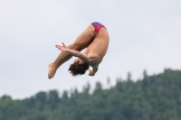 Thumbnail - 2023 - International Diving Meet Graz - Plongeon 03060_03954.jpg