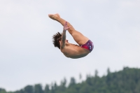 Thumbnail - 2023 - International Diving Meet Graz - Tuffi Sport 03060_03956.jpg