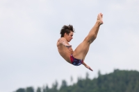 Thumbnail - 2023 - International Diving Meet Graz - Diving Sports 03060_03957.jpg