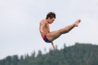 Thumbnail - 2023 - International Diving Meet Graz - Diving Sports 03060_03958.jpg