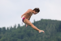 Thumbnail - 2023 - International Diving Meet Graz - Plongeon 03060_03959.jpg