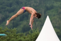 Thumbnail - 2023 - International Diving Meet Graz - Tuffi Sport 03060_03960.jpg