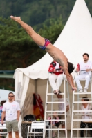 Thumbnail - 2023 - International Diving Meet Graz - Прыжки в воду 03060_03961.jpg