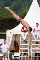 Thumbnail - 2023 - International Diving Meet Graz - Plongeon 03060_03961.jpg