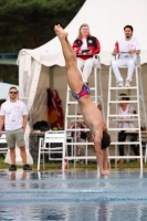 Thumbnail - 2023 - International Diving Meet Graz - Wasserspringen 03060_03962.jpg