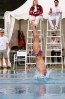 Thumbnail - 2023 - International Diving Meet Graz - Wasserspringen 03060_03963.jpg