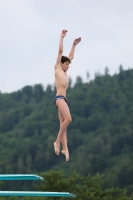 Thumbnail - 2023 - International Diving Meet Graz - Прыжки в воду 03060_03976.jpg