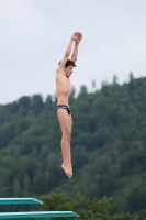 Thumbnail - 2023 - International Diving Meet Graz - Wasserspringen 03060_03977.jpg