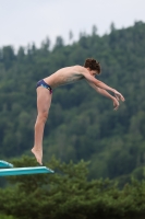 Thumbnail - 2023 - International Diving Meet Graz - Wasserspringen 03060_03978.jpg