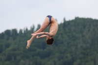 Thumbnail - 2023 - International Diving Meet Graz - Wasserspringen 03060_03979.jpg