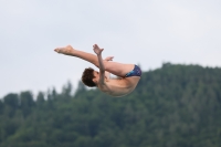 Thumbnail - 2023 - International Diving Meet Graz - Plongeon 03060_03980.jpg