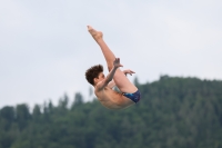 Thumbnail - 2023 - International Diving Meet Graz - Tuffi Sport 03060_03981.jpg