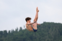 Thumbnail - 2023 - International Diving Meet Graz - Wasserspringen 03060_03982.jpg