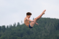 Thumbnail - 2023 - International Diving Meet Graz - Прыжки в воду 03060_03983.jpg