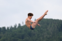 Thumbnail - 2023 - International Diving Meet Graz - Plongeon 03060_03983.jpg