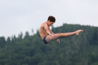 Thumbnail - 2023 - International Diving Meet Graz - Plongeon 03060_03984.jpg