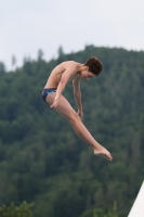 Thumbnail - 2023 - International Diving Meet Graz - Tuffi Sport 03060_03985.jpg