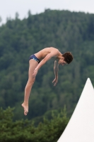 Thumbnail - 2023 - International Diving Meet Graz - Tuffi Sport 03060_03986.jpg