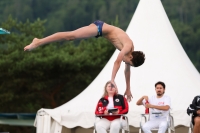 Thumbnail - 2023 - International Diving Meet Graz - Diving Sports 03060_03987.jpg