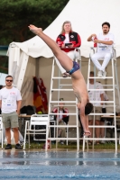 Thumbnail - 2023 - International Diving Meet Graz - Wasserspringen 03060_03988.jpg