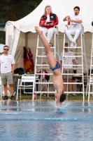 Thumbnail - 2023 - International Diving Meet Graz - Tuffi Sport 03060_03989.jpg