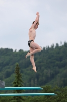 Thumbnail - 2023 - International Diving Meet Graz - Diving Sports 03060_03990.jpg