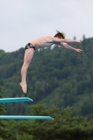 Thumbnail - 2023 - International Diving Meet Graz - Прыжки в воду 03060_03991.jpg