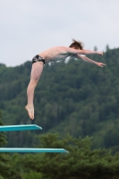 Thumbnail - 2023 - International Diving Meet Graz - Tuffi Sport 03060_03991.jpg